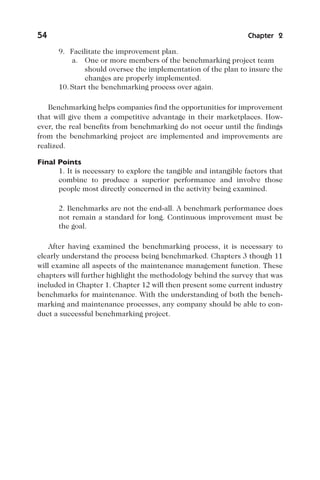 Benchmarking Fundamental.pdf