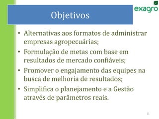 Motivar para o desempenho por excelência