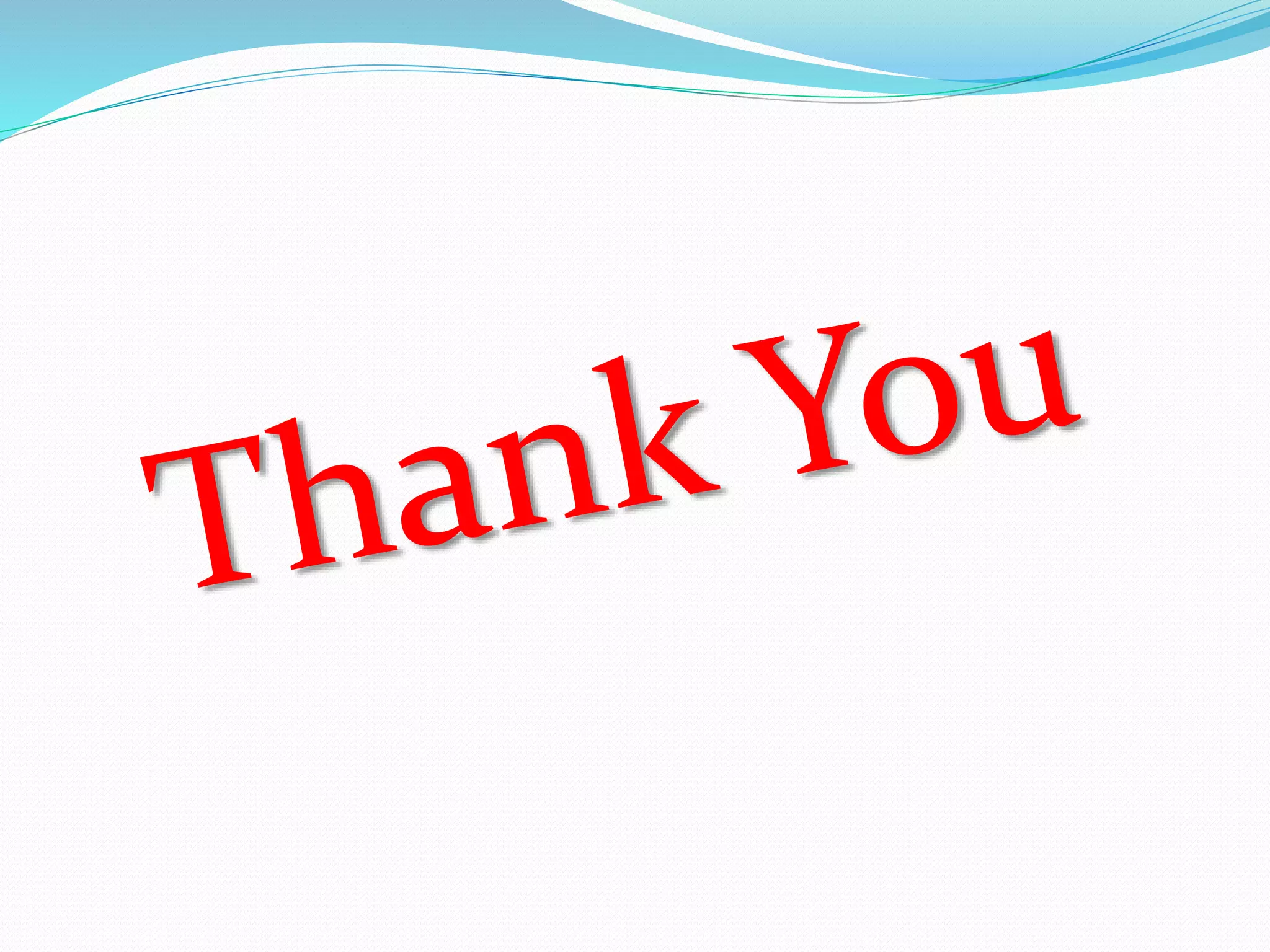 Benchmarking in healthcare