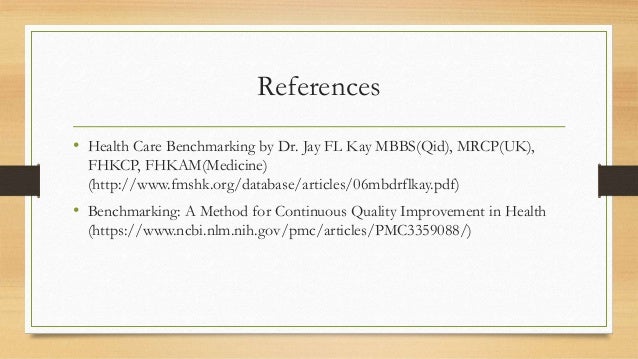 Home Care Benchmarking Study Pdf