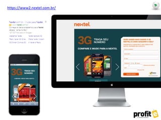 https://www2.nextel.com.br/ 
 