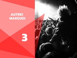 AUTRES
MARQUES

3

01

 