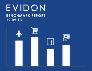 Evidon-Benchmark-Report-12.09.13