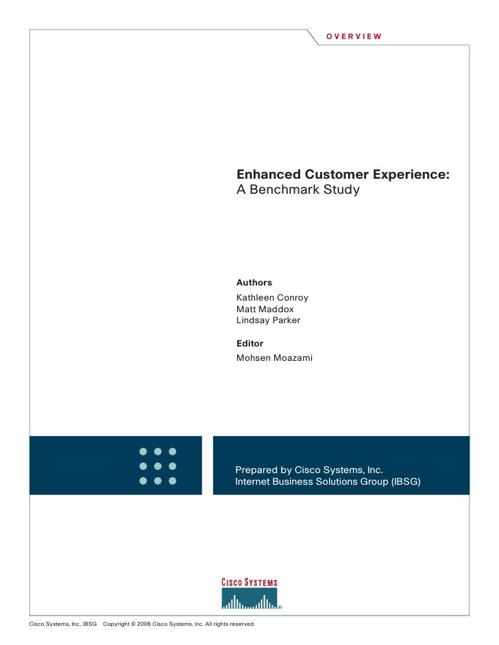 benchmark research reviews benchmark research reviews