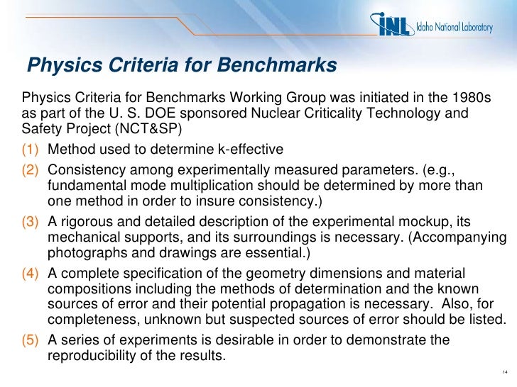 Benchmark Tutorial : Benchmarking C# code using BenchmarkDotNet – REAPML