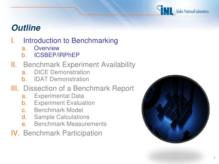 Benchmark Tutorial : Benchmarking C# code using BenchmarkDotNet – REAPML
