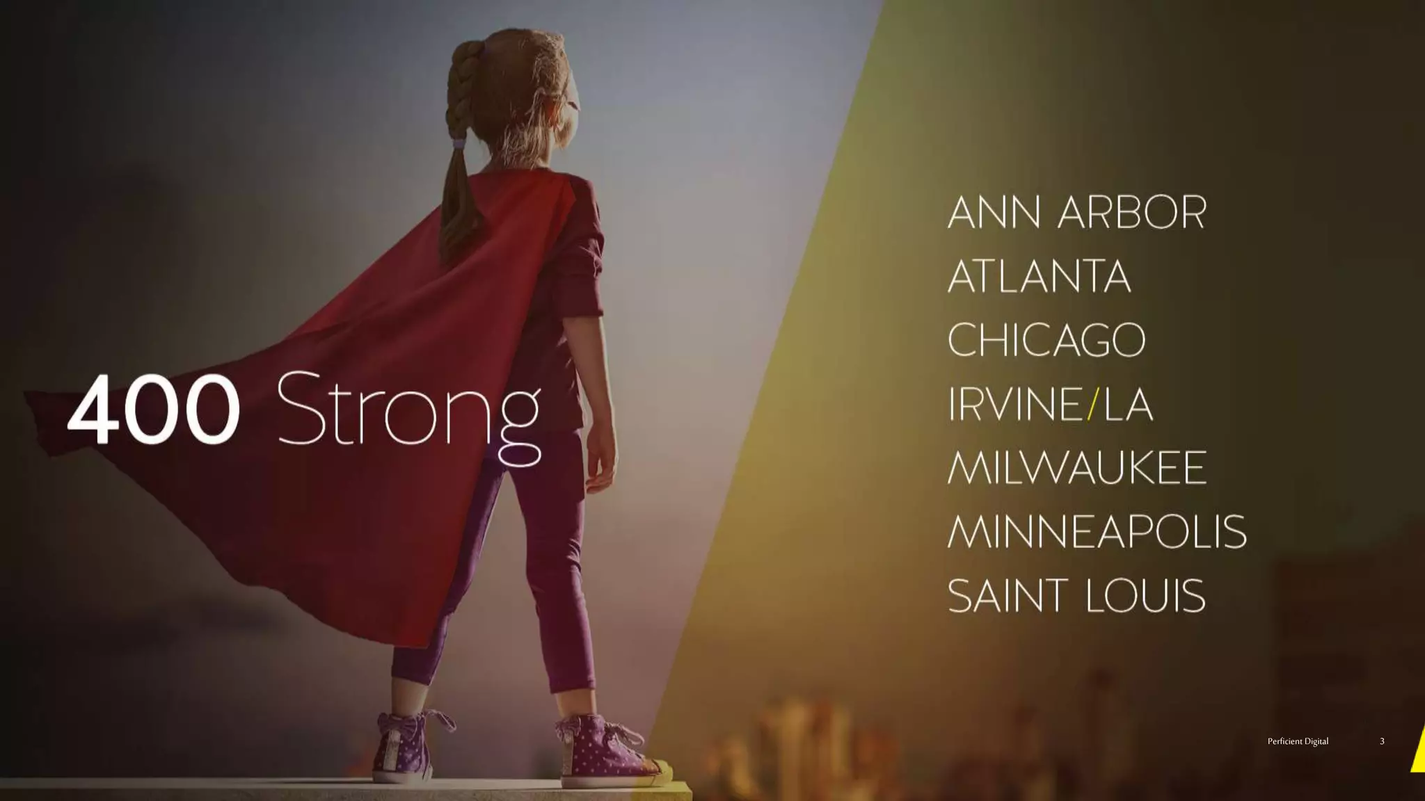 3
Perficient Digital 3
 