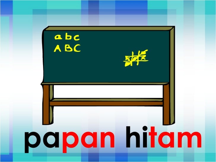 Bilik Darjah Peralatan Di Dalam Kelas Bilik Darjah Peralatan Di Dalam Kelas