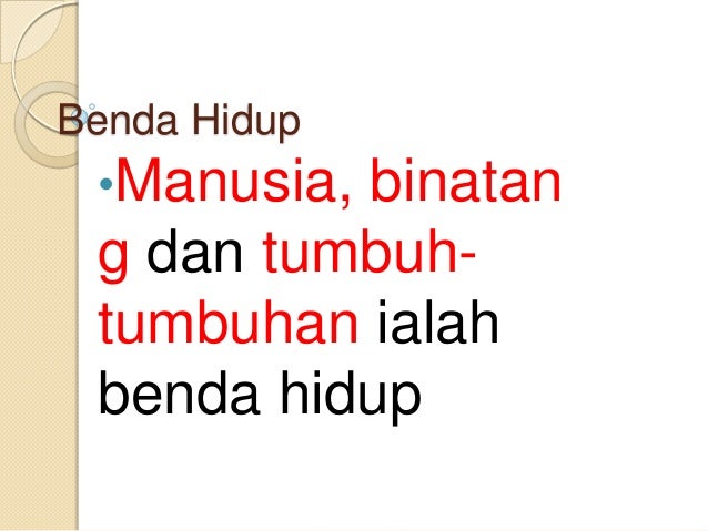 Power Point Laporan Rancangan Pelajaran Harian