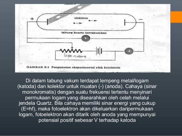 penarikan benda gaib dengan tenaga dalam Benda hitam astronomi penarikan benda gaib dengan tenaga dalam Benda hitam astronomi