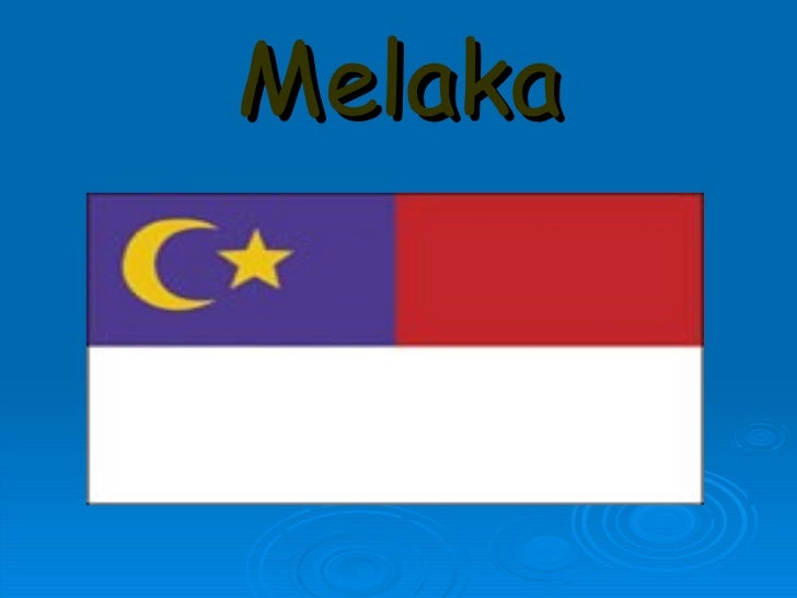 Bendera