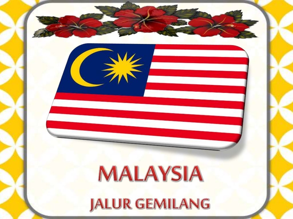 download bendera negeri di malaysia
