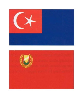 Bendera
