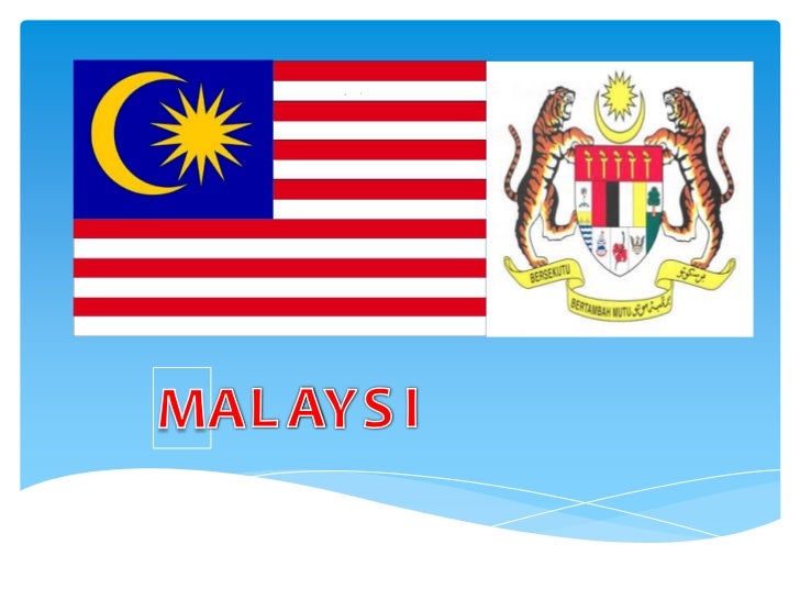 Pembangunan Dan Pemantapan Sosio Ekonomi Malaysia