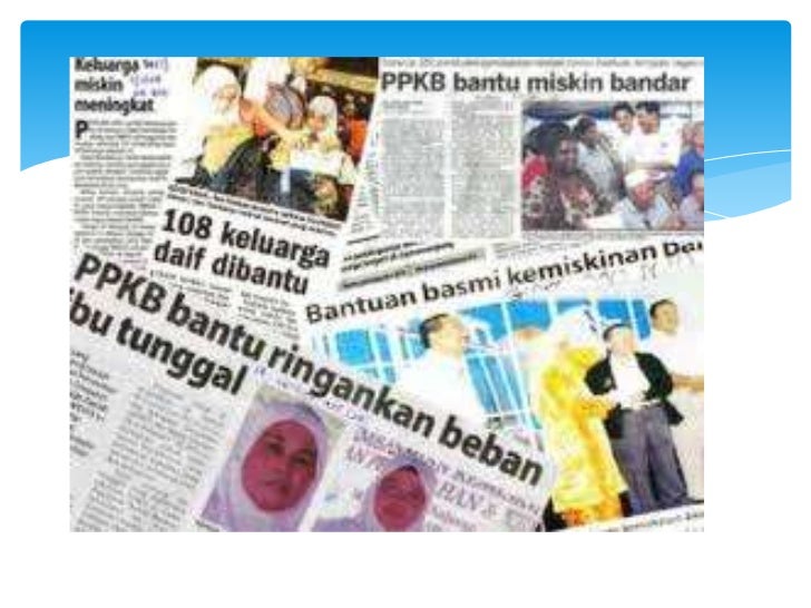 Pembangunan Dan Pemantapan Sosio Ekonomi Malaysia