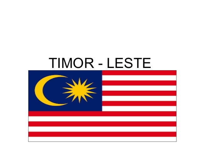  Bendera negara asean 