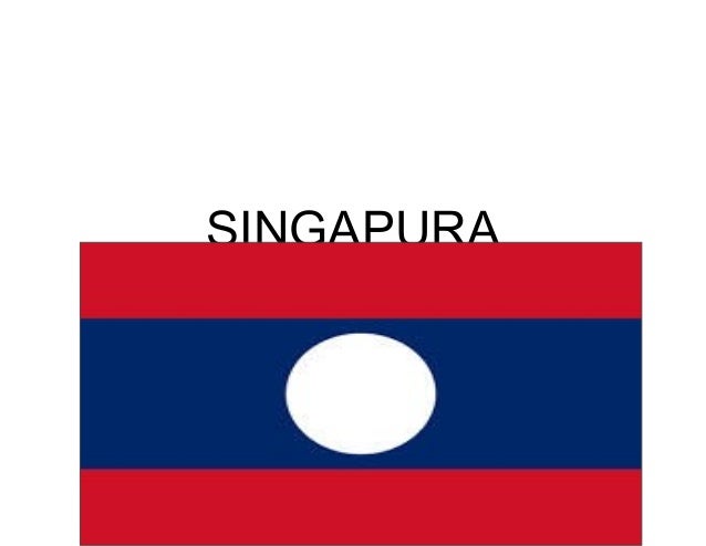 Bendera negara asean