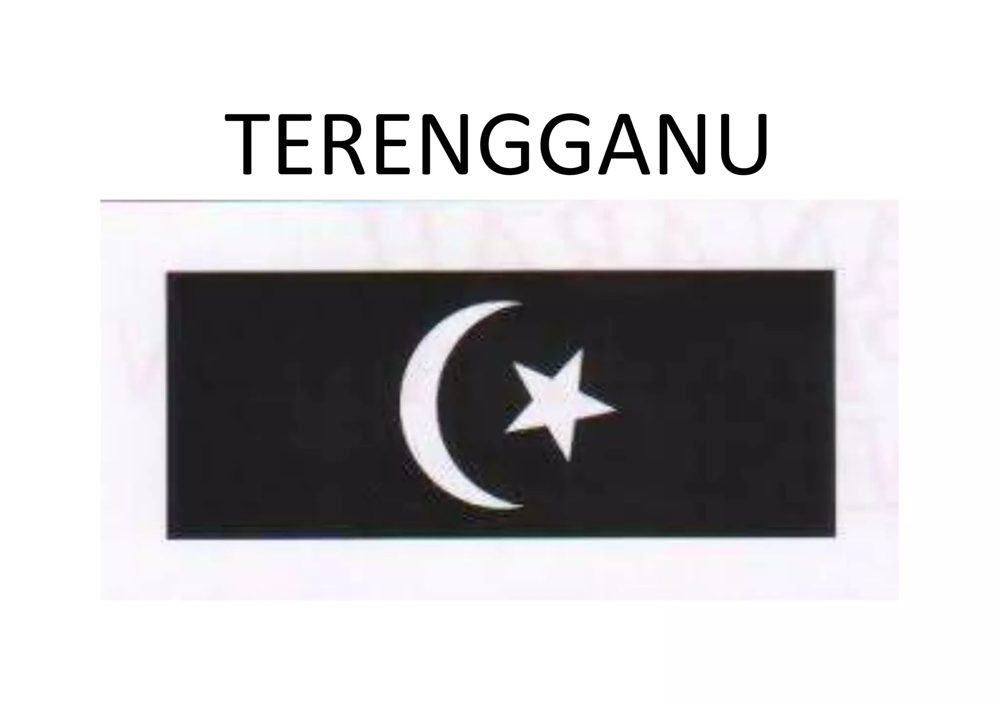 bendera 14 negeri di malaysia