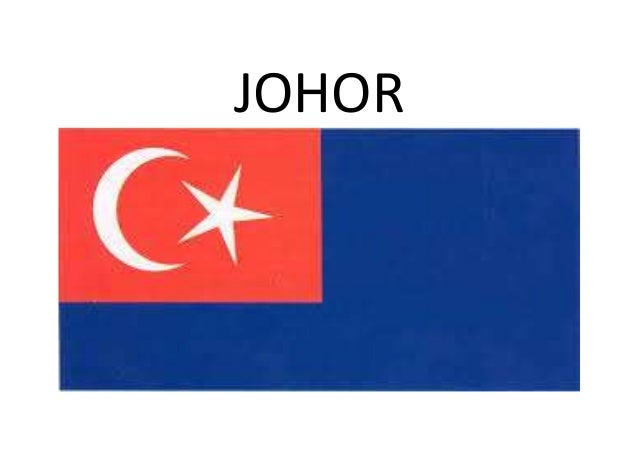 14 Bendera Negeri Dalam Malaysia