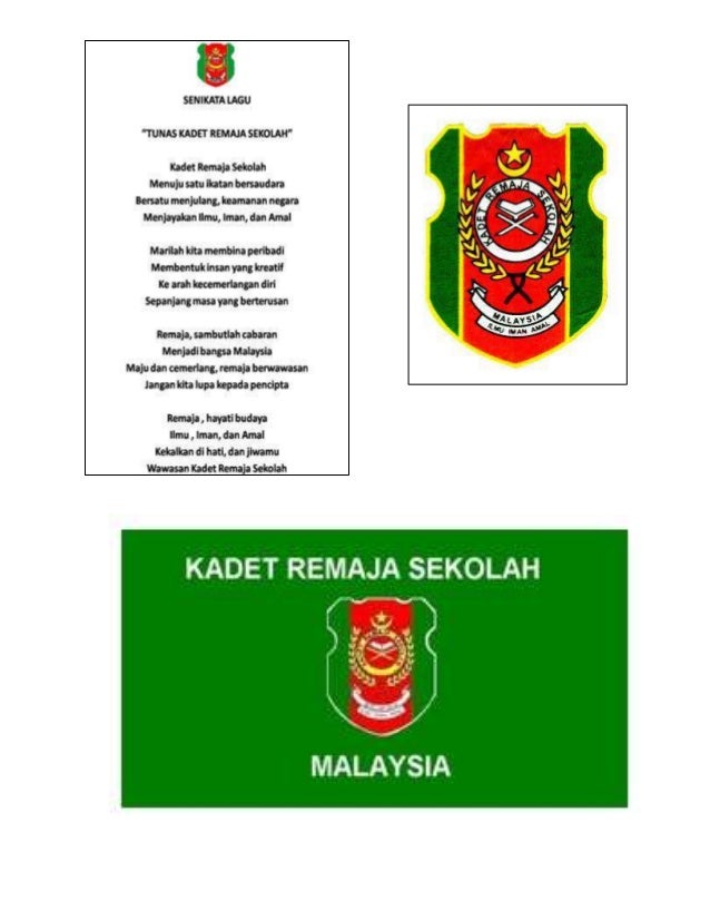 Bendera tkrs