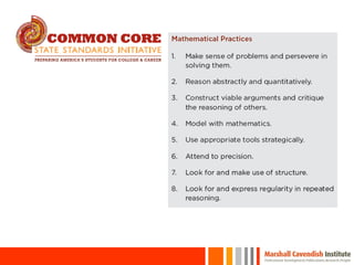 Bendermeer Primary School Seminar for Parents