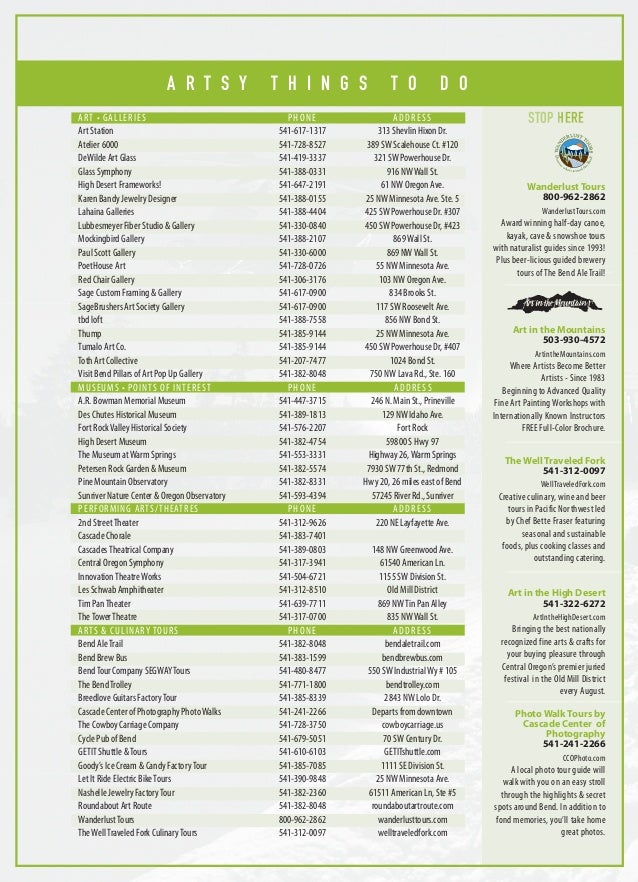 Menus For Mill City Asador Mill City Singleplatform Menus For Mill City Asador Mill City Singleplatform