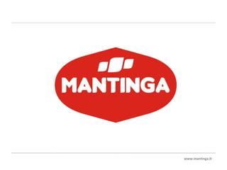 www.mantinga.lt 
 