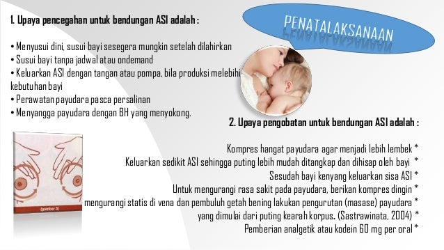 Pijat Bayi Sebelum Atau Sesudah Mandi - Pijaten