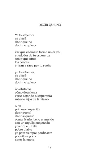 )   		

 

 	
		

  


-	
	


		

. 