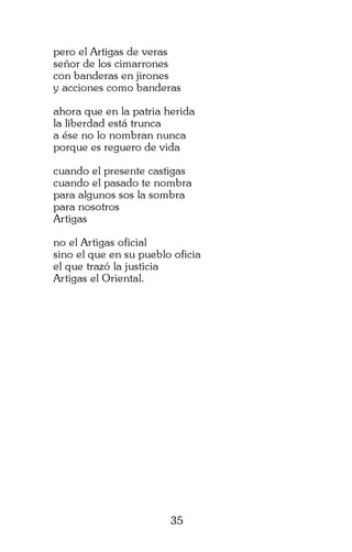 :$	 
 0127   
	
 
 	!
 	
  . 