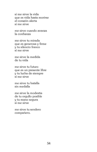 !
	 
  	 	 
?
	
		
!	

		 