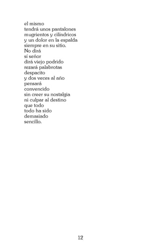 *
		



	 


	


	!+ 