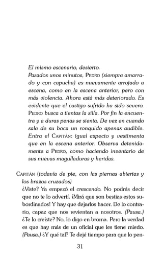 /4	8	 	 7	 (	 ((	7 
4		8 
+E 
Au-rora 
Aurora 
Aurora a 
a 
a 
a 
Aurora a 
 