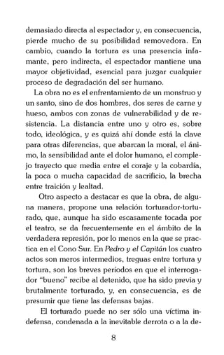 ;	 2(	 	 .	  	 !	 / 7	 (3 
4 	 	 	  /	 	 !	 (!((8	/	  
 		(!		(	)!#		)!	( # 
!	 (	 (	 !	  ((	 	 !	 (!((8 
$(	%#	!)!		(!(	#	#	 
			%(#	 	$ $	2 		2/!(		 
 8	
(	$	 (	)!#	 		( # 
	 (!(	 !	 (	  %	 	 	 (!(	 	  
 #	(			(		 (		!	/(7 
 
 