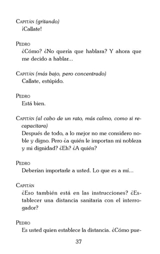 /(	 !	  #	 ( 8	;	 	 $%# 
 (8 
	#

 