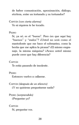 Aurora 

	
 

(					((	78	 !	 
%!	)!		/		$%		(8	;	3 
 	$%(			((8	!			 
		2 	/!(	!	(	0	0!	 
)!	!			%8	F6(	)!			% 
(		$%(	$%G 
+ 
Aurora 
 