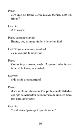 8 

	
 
!/	 	  	  %#	 ()!	 	  /	  
	(/(	4	!(8	;		2	3 
	 $%8	 (	 (	 2( #	 	 B 	   
)!	 0	 *!2 	 	 	 	 	 ((	 78	3 
!		)!8		 !	)!		)!	3 
 (					$%(	 !		(		3 
 