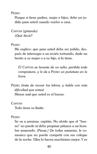 !		(()!		!@		 !	3 
	 /(	 	  !888	 F	 )!	 /!(G	 : 
%		(((#	0	)!	 	!3 
	 	 !% 	  	 	 0	 @8	 	 $3 
%#	! $ $8	(	!	(	4	( 
)!	(8	 