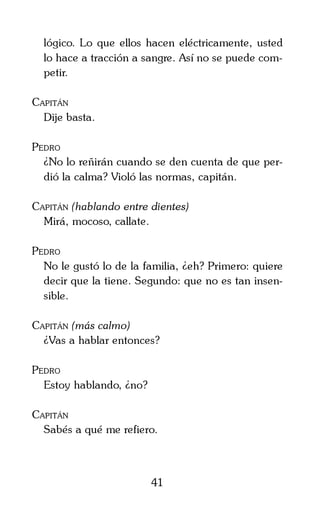 (2(		2 #	(	!!8	 
			)!		 	%((		% 8 
F6	0		 G 
+ 
mujer. 
 