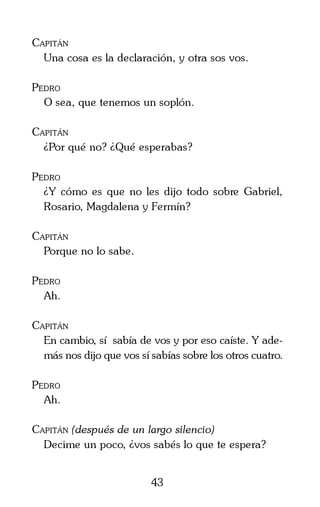 (4#	(888#	 Aurora F	 (2(	 )!	 	 	 Beatriz 
7!# 
 		  			 G	#		0		3 
(	(#	()!	)!				$(		 
Aurora 
(#	 0		 	 %(	 	 	 	 2()!.8 
 