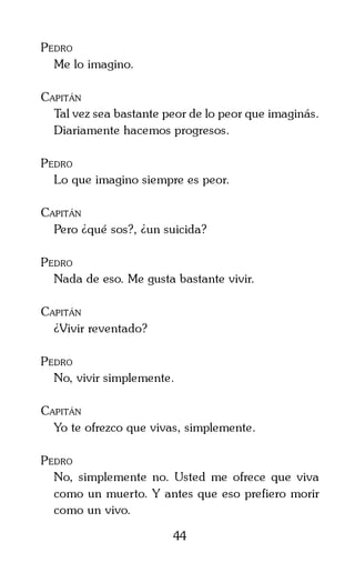 (4#	(#	0		!	! 78			24  
Aurora 
(	 8	 %	 !	 	 (	 (3 
8	/	(#	 (		)!		 
8	 	 !*( 	 	 0	 *8	 	 %* 
8	!	*#	)!			 (	3 
8	:!				: 8		 	)! 
	 	!	2!(.8	+	
 