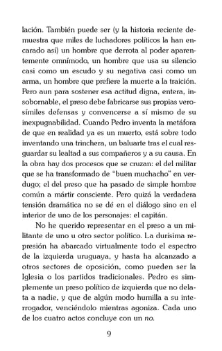 ( 		 (	0#		  ! # 
(	 ! $	 	 !	 %	 ((8	  
 %#	  !	 	 (!(	 	 !	 ( 	 23 
#	 (	 ( #	 	  (	 	! 
0(	 %*#	  	 (	 *!./(	  !)!( 
( 		/( 7		(	$!8 
	%(				2(		!	(!	0 
!	#				$%(#		(		 (	0 
$!#	%	 	.		!(%	0		(3 
 8	 	  	 (	 !	 0	 (	 #	 %( 
#	7/ #	0		)!.4	$		4		  
(	(	2( #	)!	%( 		(#		43 
#		%			(	$!#		 3 
*	(0 	)!		(		 (*	0		 %(# 
	 		! $	  		 (2 #		%( $ 
(	( 7	0	8 
		(	 		 (		)!		%(#		/!3 
	(#	(	!	( 7	 (!((3(!3 
(#	)!#	!)!	$		 	 	( 
	 (#	 	 	 2( !	 	 	 4%	 	  
((	((7#	(					)!		( 3 
 			
	
!(8			
 