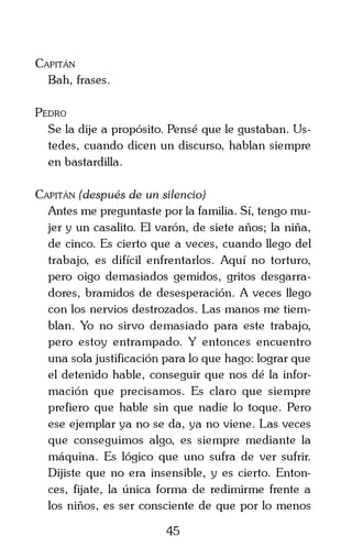 , 
	(7#	F(	)!	(4	)!		/		  
#	 		0	0#			((/	 
			  	(G	F 	!	3 
(			 !		(!(	 ((	!	3 
 	 	 (	 (G	 (	 		  
	 !#	 	 	 	  	(#	 	 	 	 
con un buen esposo 
hijo verdad que es bueno Pedro?... 
 