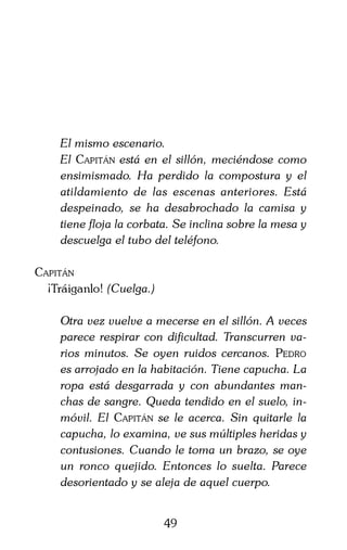 (# 
, 
I	 ! $ $	  ( J	 FK!	 	 ( G 
F
7					 !((7		(	G 
+ 
 