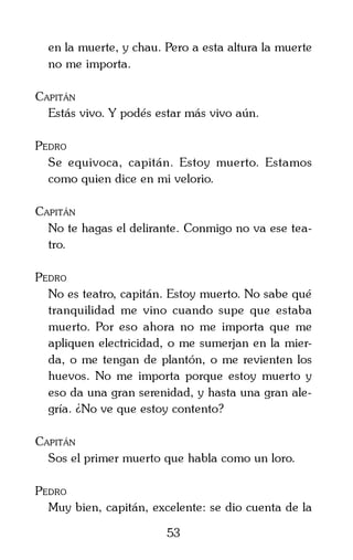 Aurora 
,
4	 			 7#		 (!.( 
	(8	=	 ,( 	)!	3 
	(		( 	8		2 	$	% 
! $	 	 8	(	 !	  	 (	 	 $B 
 (		/	0	(	!0			! 
 (	(8		( 		$0		 
	 (!#	 	 (!	 8	 #	  7	 	 (# 
 (7 8	 	 )!	 	 0)!	 DF	 )! 
/	0)!#	/!	)!	!GD	!(	! 
		2 .		((7#		( 	 
	 2!	 	  (*8	 $(	 	  	 	 	!(8	( 
	0	 (	)!#	!			((	#		 
 	 (8	H*	)!		 )!(	 
 4	  !	 	 (/!	 /8	 	 	 4 
%8	()!#	 	$%(4	%(#	0		3 
0	)!	(	((#		 	( 
$%(	 /8	6		(#	F(	)!		!3 
G	 F
(4	 !	  	 ( G	/ 
)!	8	)!#			/!((#			( 3 
	!	 8			(#	(		!3 
8	(	/		/8	(	%	 
( 	(	 8	(			3 
*(	 	 ( (	 	 !	 	 7	  	 )!	  
(/		!	 !#	 7		((/		( 
'			 2(	$		2#			(3 
%*	$		8			! $		3 
+, 
Aurora 
a 
 