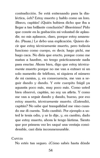 (2 #	(		/!(	)!		(3 
 8		  7	/		(7	 
)!	!	%	( 	!	 		3 
 	)!		$ 		(		 ! 
	)!	 /(#	 	  	 $	 ((3 
#		!	)!	!				!( 
 (#	0	(	@!(	 (	*73 
8	 F	( 	)!		 	 (2 G	% 
(		(	$!	0	)!(	3 
(		 #	()!#	2()!	0	 # 
0	!	%!		 	 	(	 
78	
	%(/#		)!	)!( 
)!#	 !	$(	?(	(	$ (	!2((	 
	/#	#	 			 #	(	$%(	 	 
	 /	 (	 !2(	 0	 !2(8	 