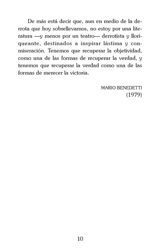 !( 
 		(	(#	(/!	(	(!(	0 
(!(#			%(	(		)!		((/3 
(	5%!9	( %		#	)!	$		(	0 
%(!	 (!(#	 0#	 	   ! #	 	  
(!(	)!			2	%*8 
	 		 (!(	 !	 	 (	 7	 !	  	 3 
2#	 			%	((				3 
 
 