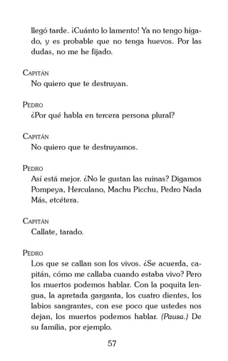 ,(		)!	)!(	 (		)!	 $ 
)!	 !	 ( #	 	 	 	   	 	 3 
  #	 	 7	 )!	 (#	 (	 !( 
(#	%			 !(	 (%*8	F 
G	+ 