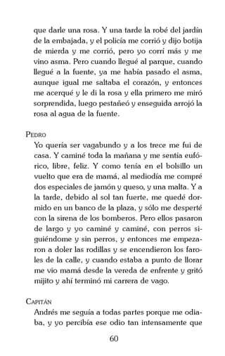 , 	!	 888	 	 	 	 /	)! 
? (	 	 (/	 	 *!/8		 %	 %	 0 
$	/		)!	( %	 !(	( 
2((	 ! 	 		)!		$(8 
F		%	)!	(	(	$0	((/3 
LC 
Aurora 
 