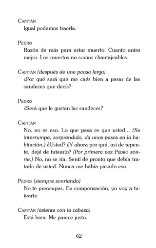 5%!98	
%(	 	 !		5%!9	   
/!	((		!	(0 (8	(#	 
7!8	 